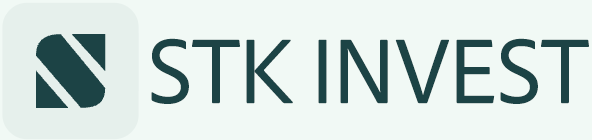 STK Invest – Marketing, Consulting and Business Strategy